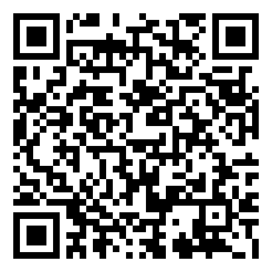 QR code 38287849400000