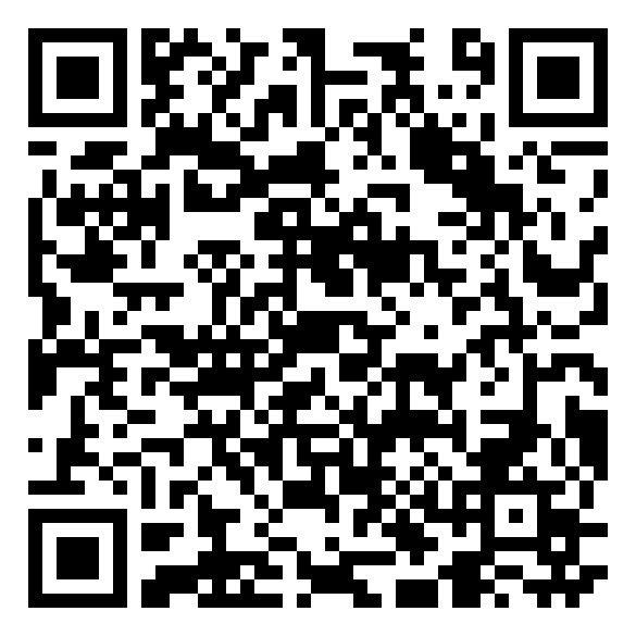 QR code 52516001300000