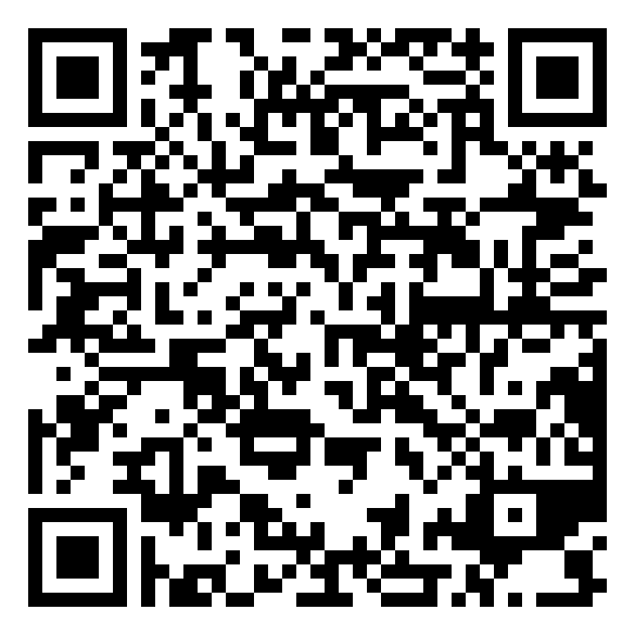 QR code 52619873300000