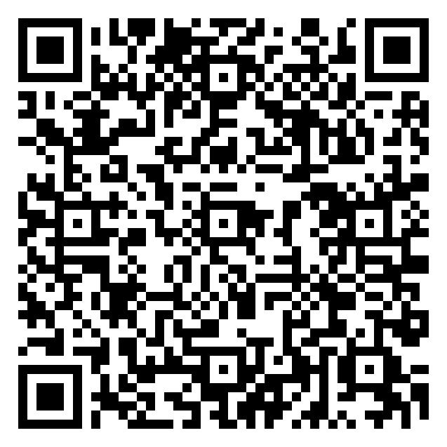 QR code 38013847400000