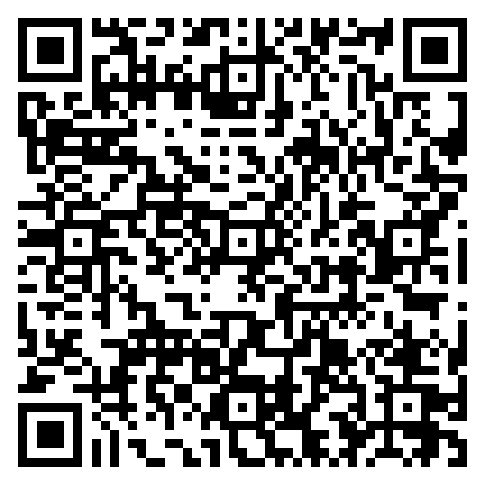 QR code 32003993900000