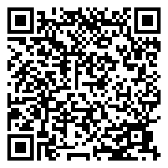 QR code 52909124300000