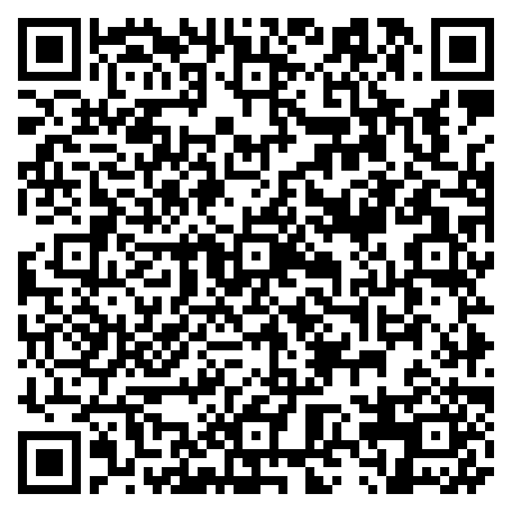 QR code 19004616700000