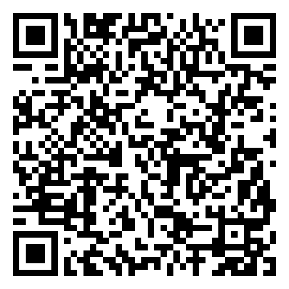 MURATIX Dariusz Stasiuk QR code QR code 95035600000000
