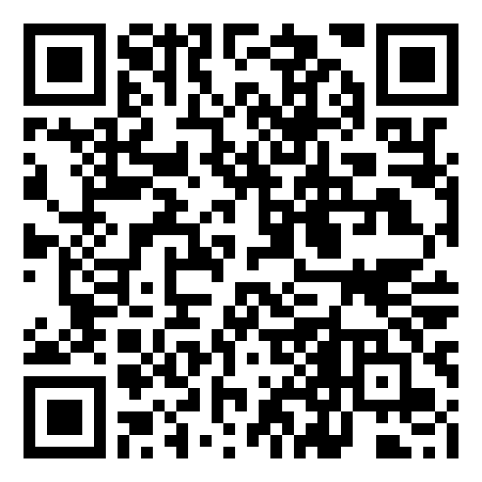 QR code 52885500000000