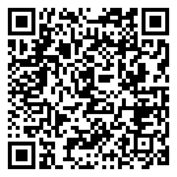 QR code 52958123700000
