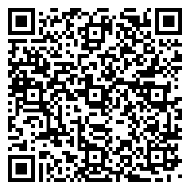 QR code 54004834200000