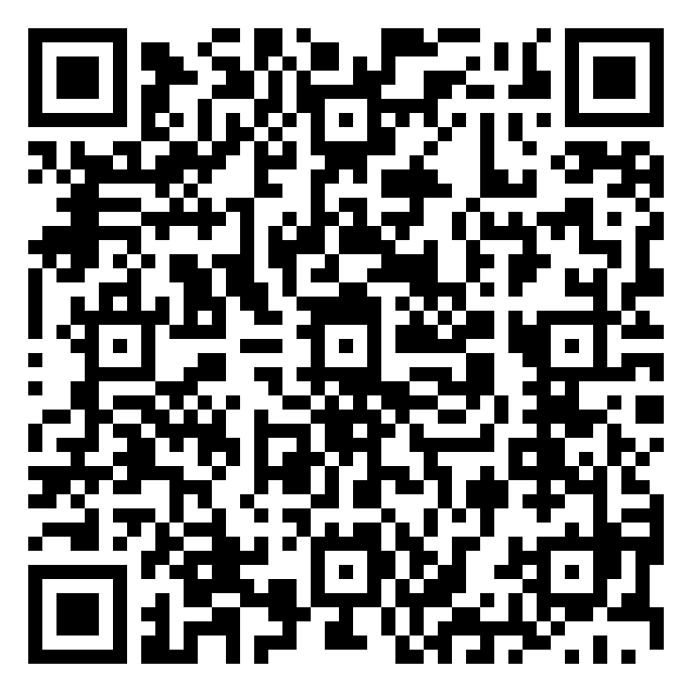 QR code 52817173800000