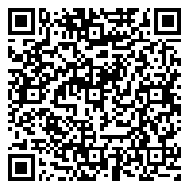 Muratori Bis QR code QR code 14632800300000