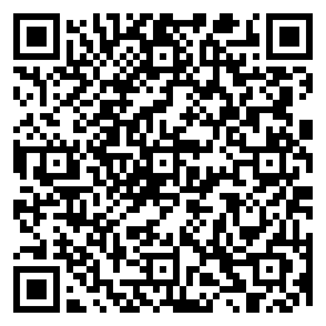 Muratori Ii QR code QR code 36113012500000