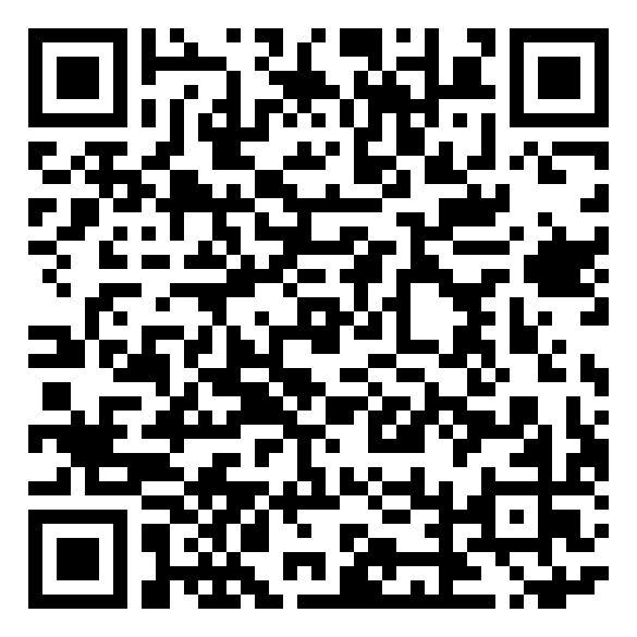 QR code 38576086000000