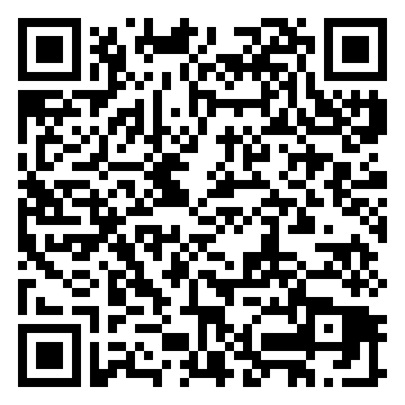 QR code 52191871400000
