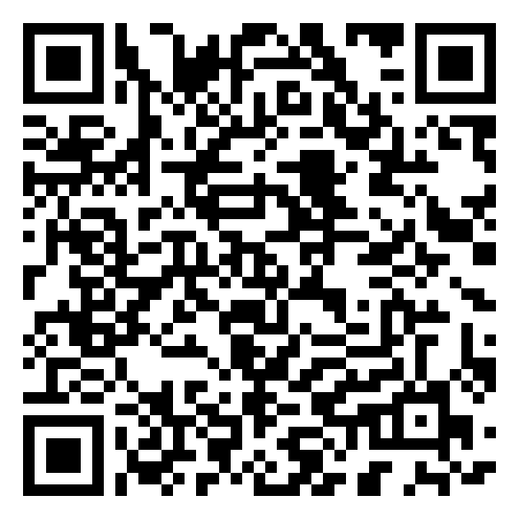 QR code 13080007900000
