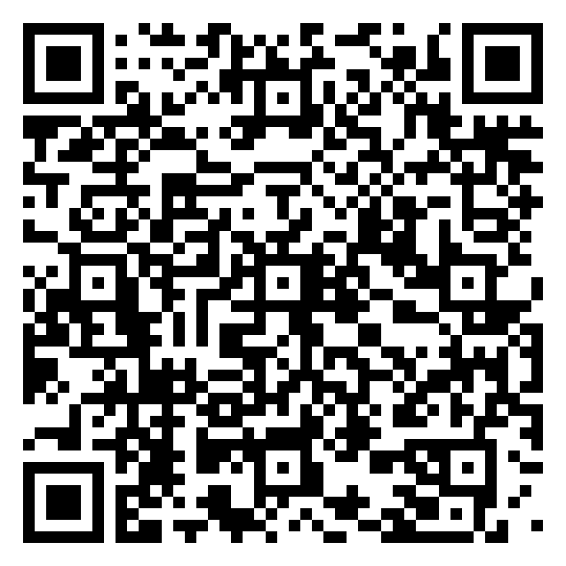 QR code 23047108100000
