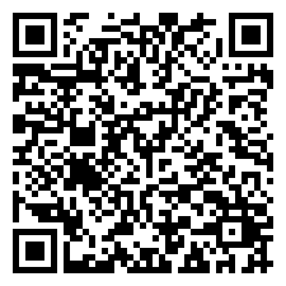 QR code 00000000000000