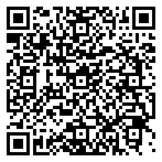 MURAWSKA ANNA FLOWERTUR QR code QR code 22001257600000
