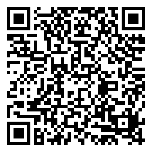 QR code 10169063000000