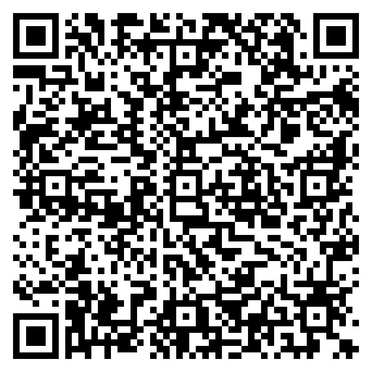 QR code 22083155800000
