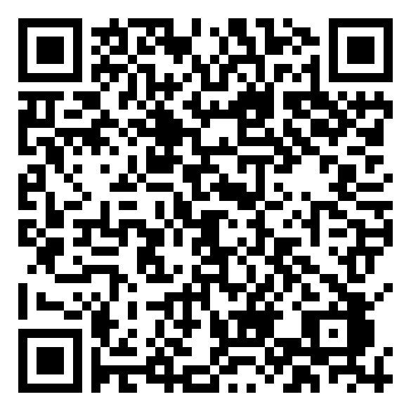 QR code 43273168600000