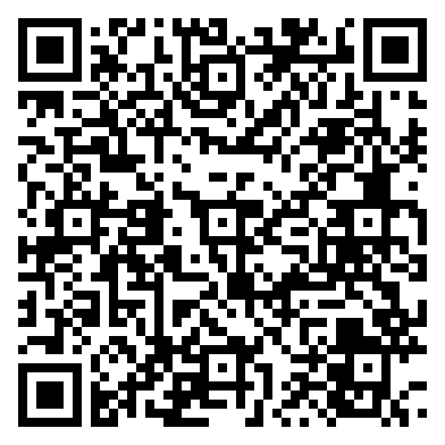 QR code 00000000000000