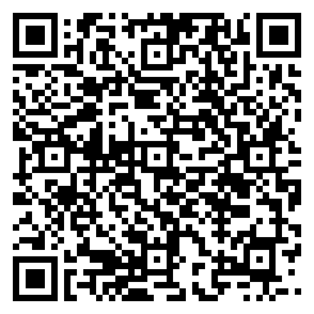 QR code 36996881000000
