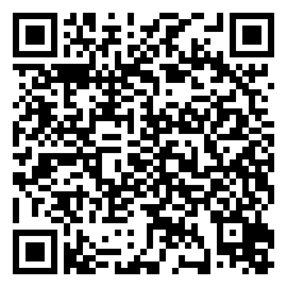 QR code 52798156000000
