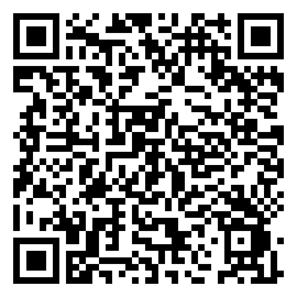 QR code 14693444200000