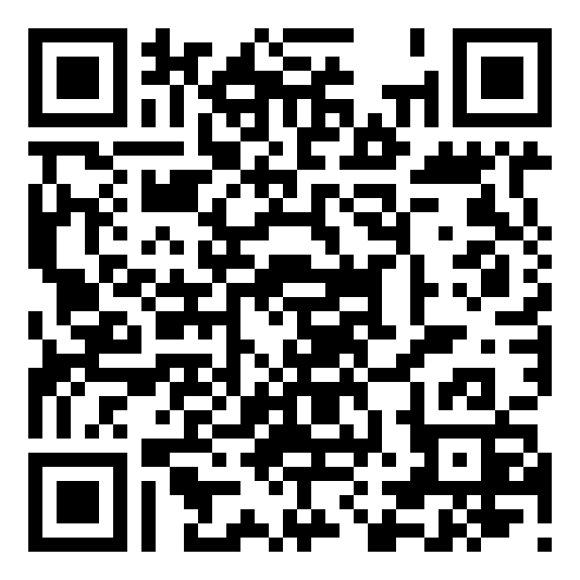 QR code 14701097000000