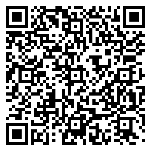 QR code 38192473700000