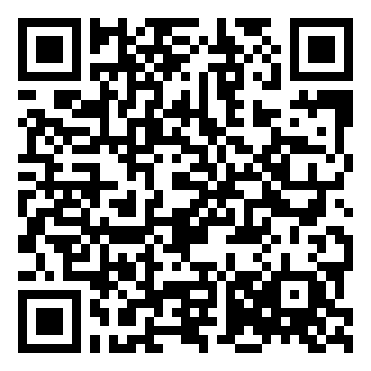 QR code 01068069400000