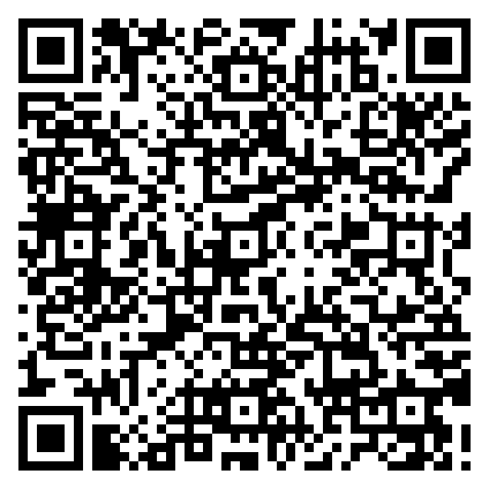 QR code 00540427400000