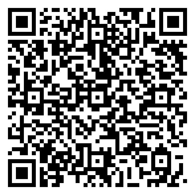QR code 33126413900000