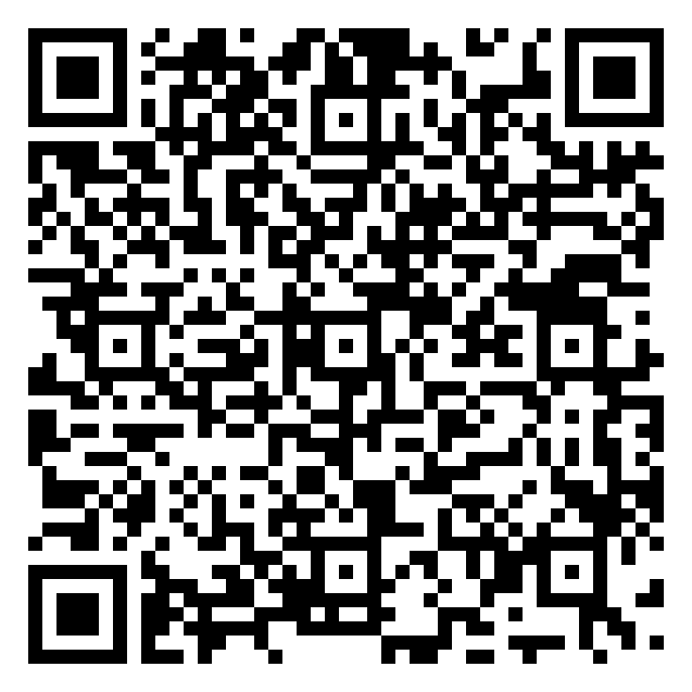 QR code 30219406800000