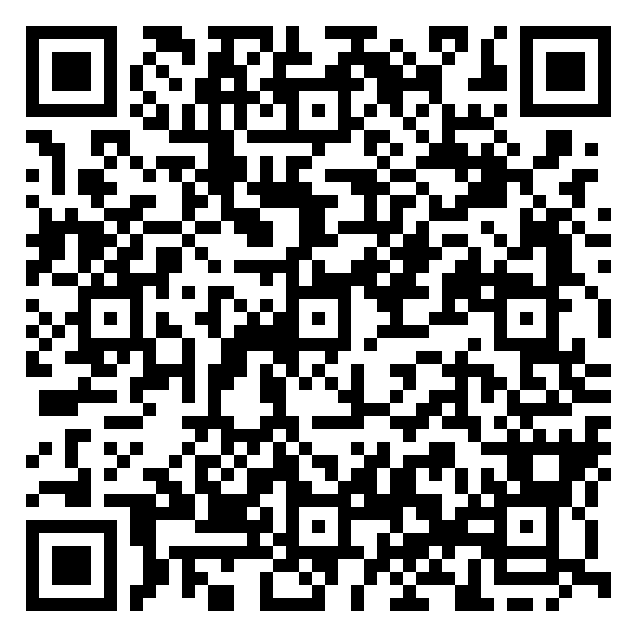 QR code 38578482000000
