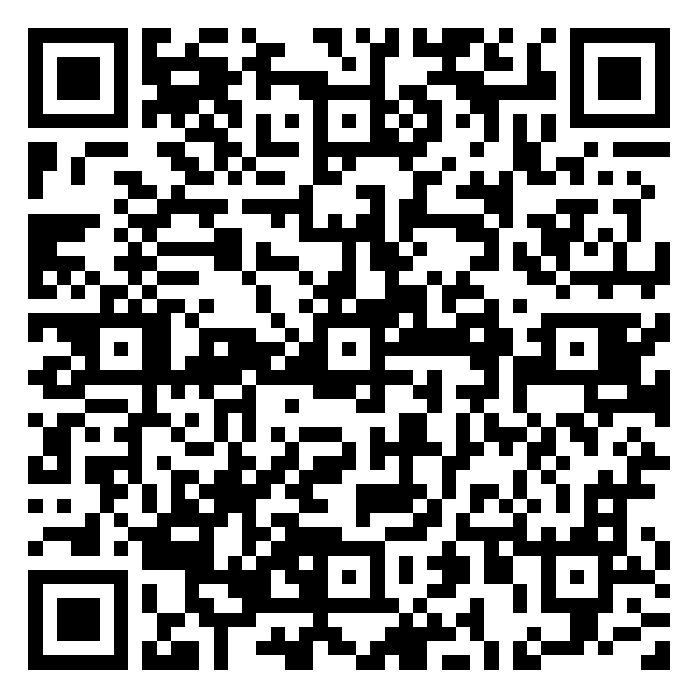 QR code 38830895800000