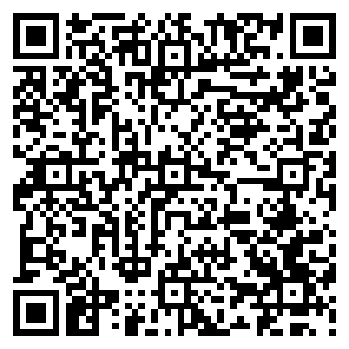 Estetyka Duszy QR code QR code 36593203400000