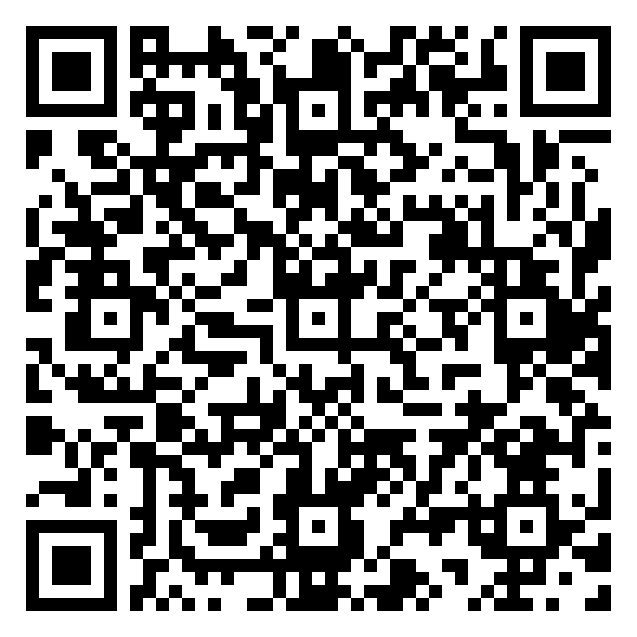 QR code 54127833400000