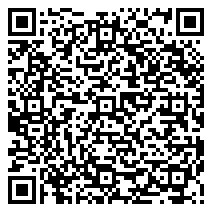 QR code 32116957800000