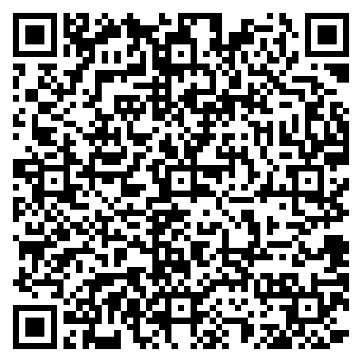 QR code 81057843300000