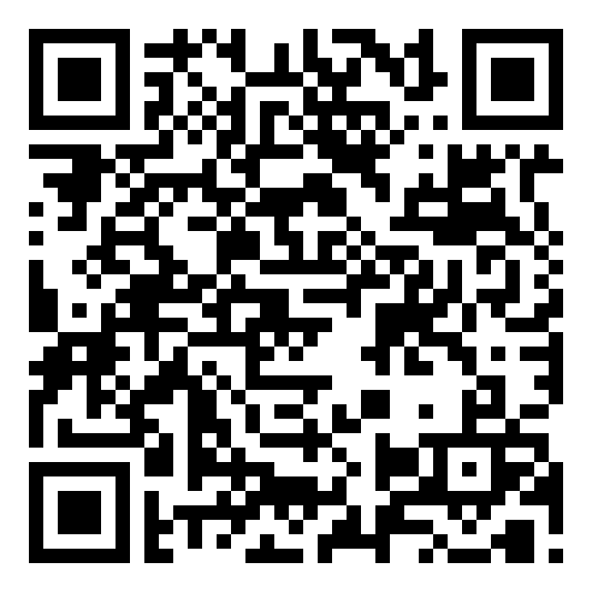 QR code 38920445100000