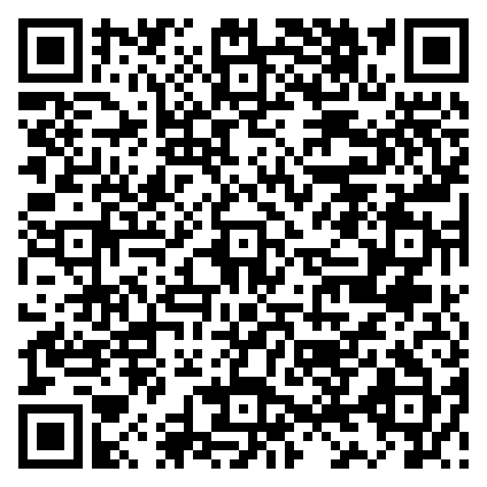 QR code 38661171800000