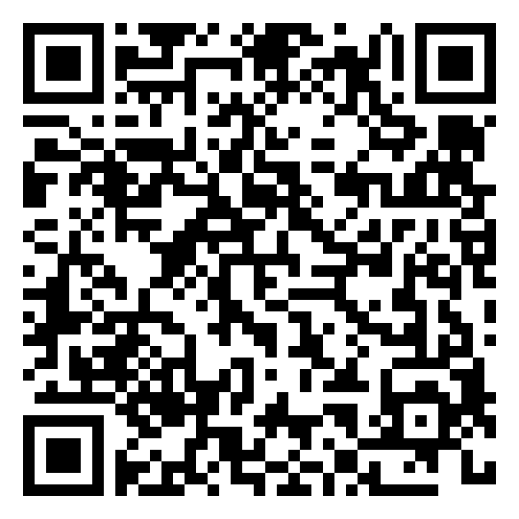 QR code 02248995200000