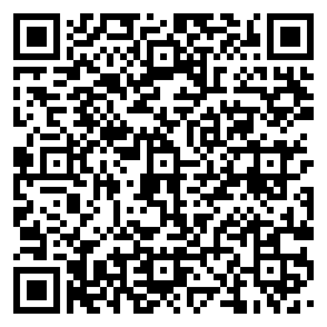 QR code 02166067400000