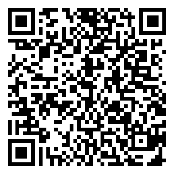 QR code 38645715700000