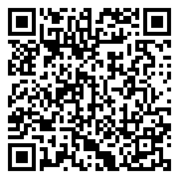 QR code 38539699100000