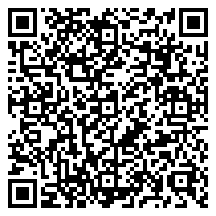 QR code 36101246600000