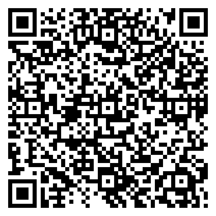 QR code 07076293600000