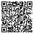 QR code 18081228000000