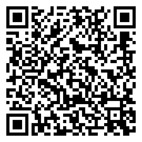 QR code 30071587600000