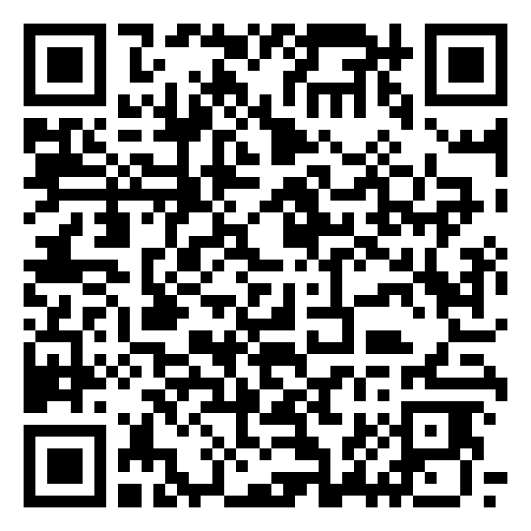 QR code 54340616700000